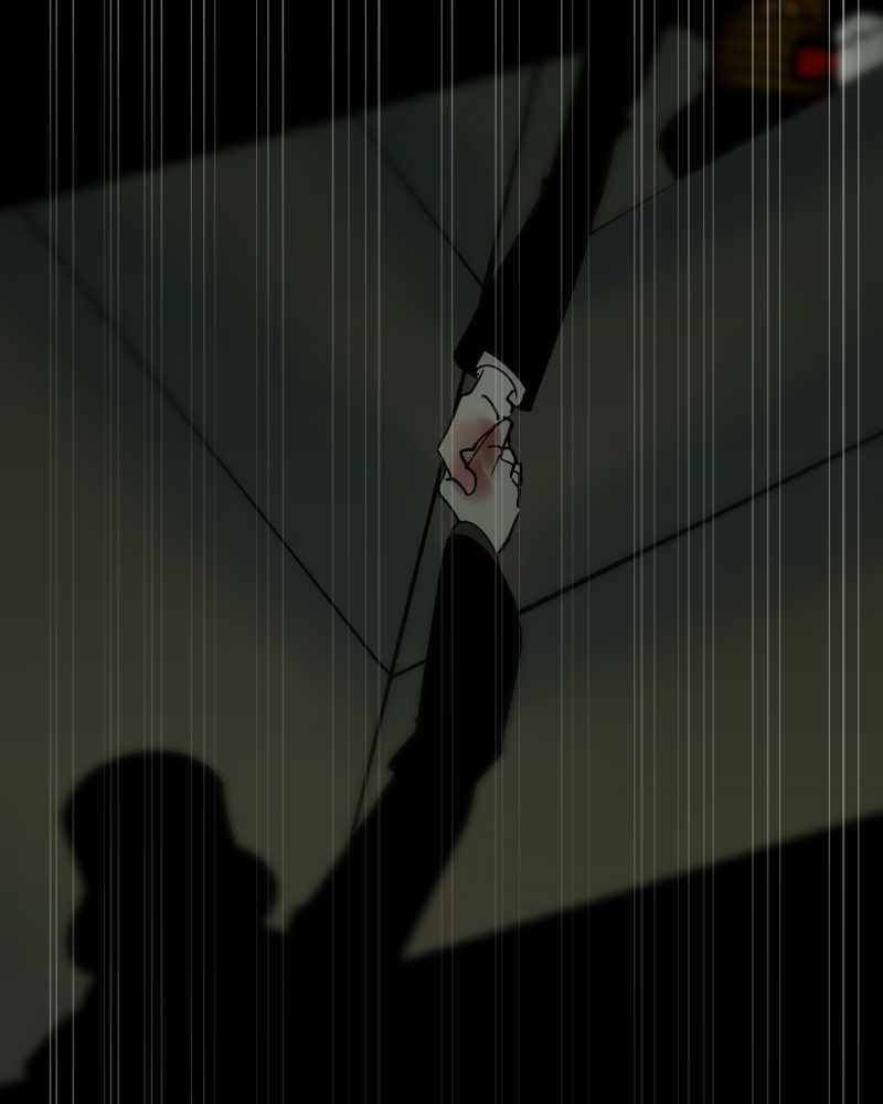 152