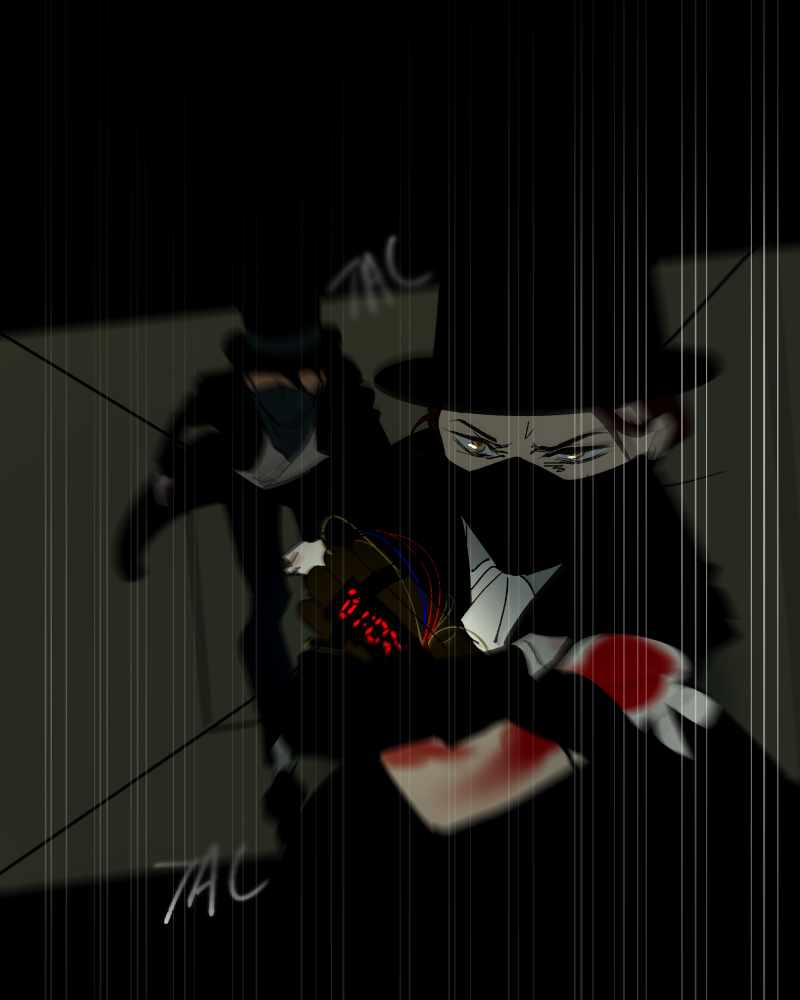 158