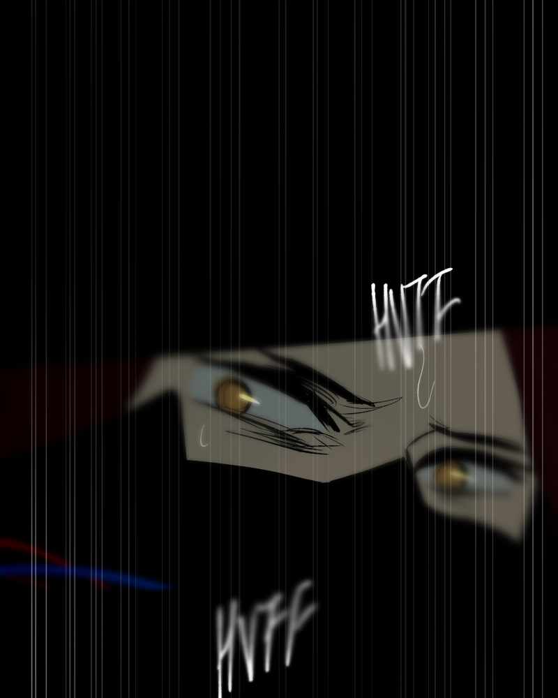159