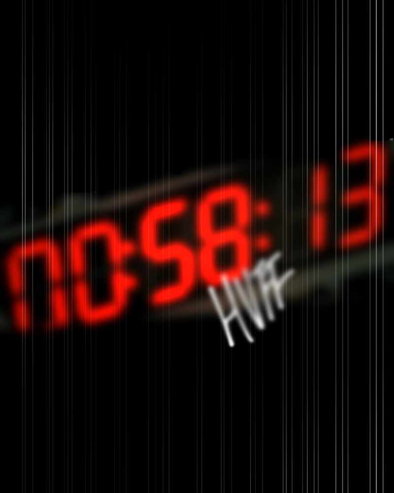 161