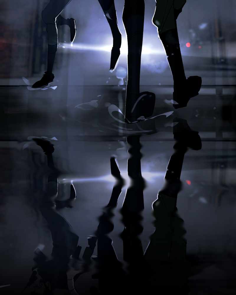 165