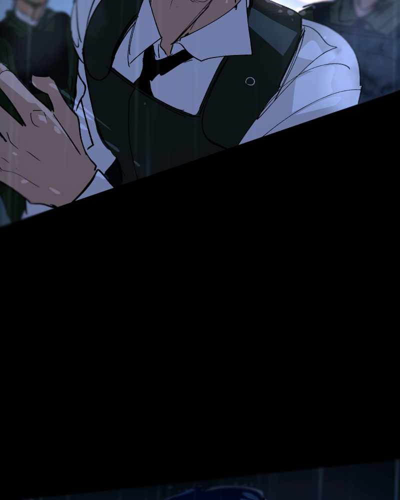 168