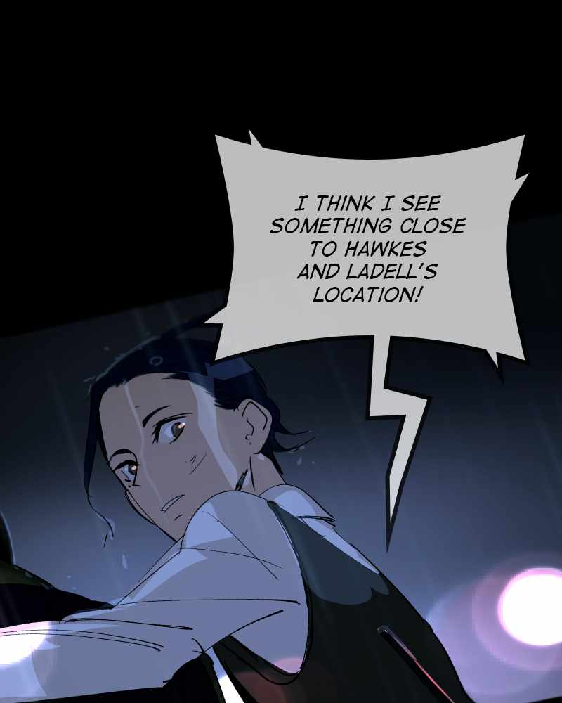 173