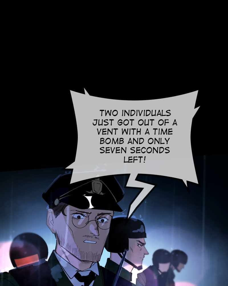 175