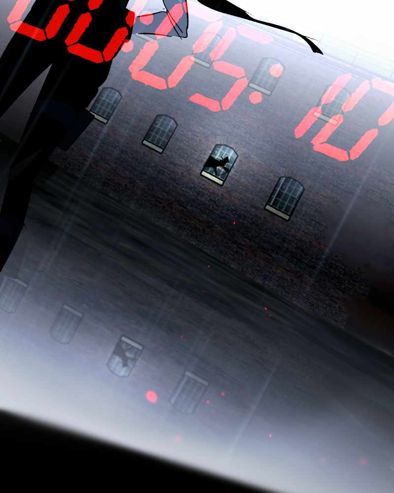 179