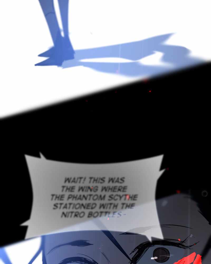 183
