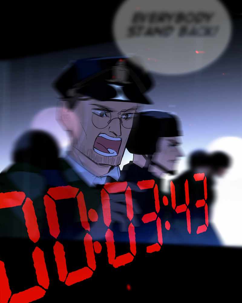 185