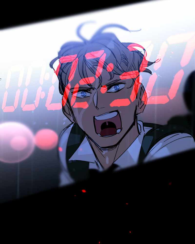 187