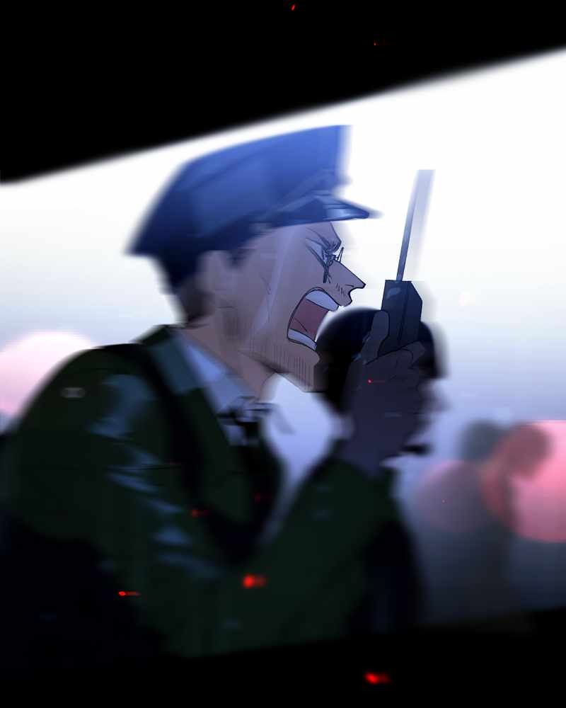 188