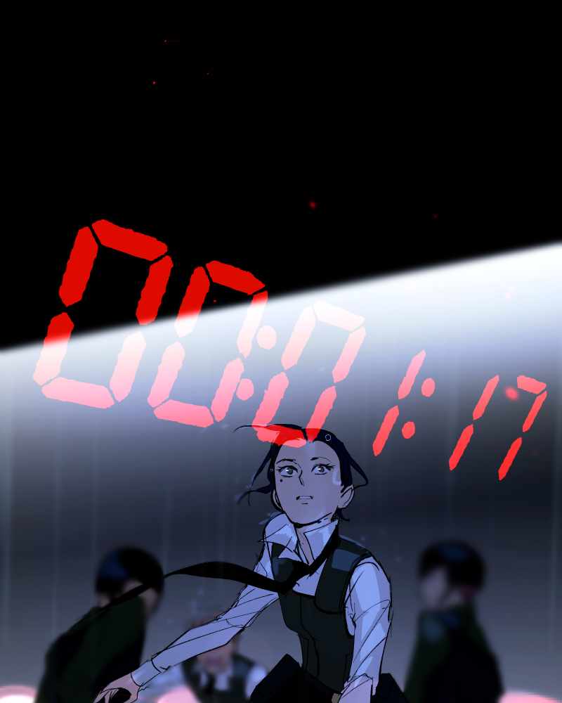 189