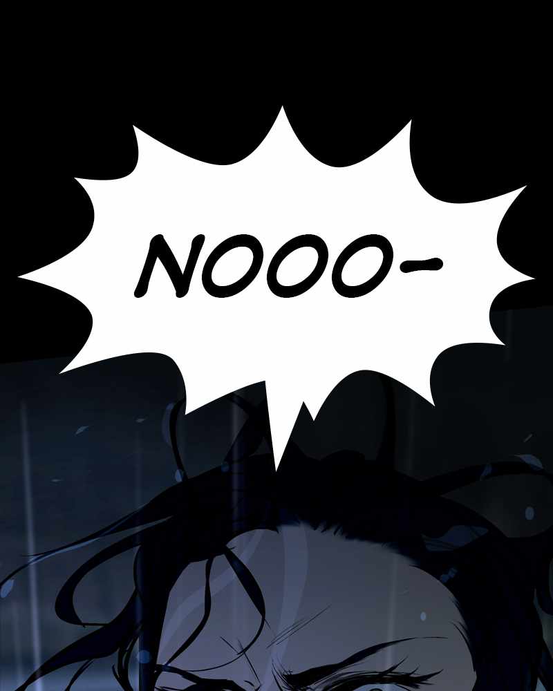192