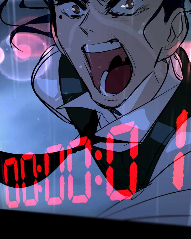 193