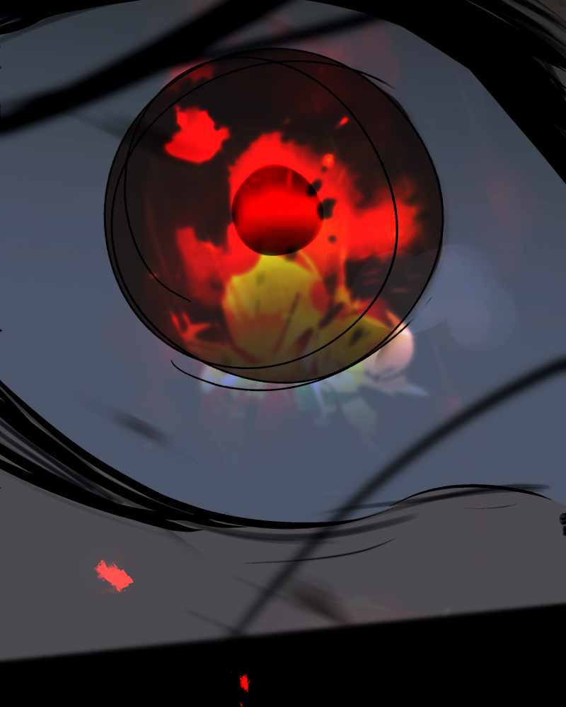 204