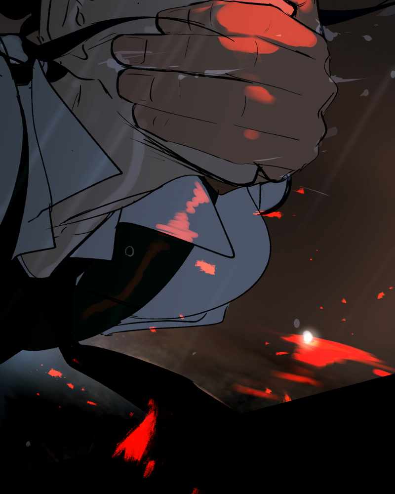 208