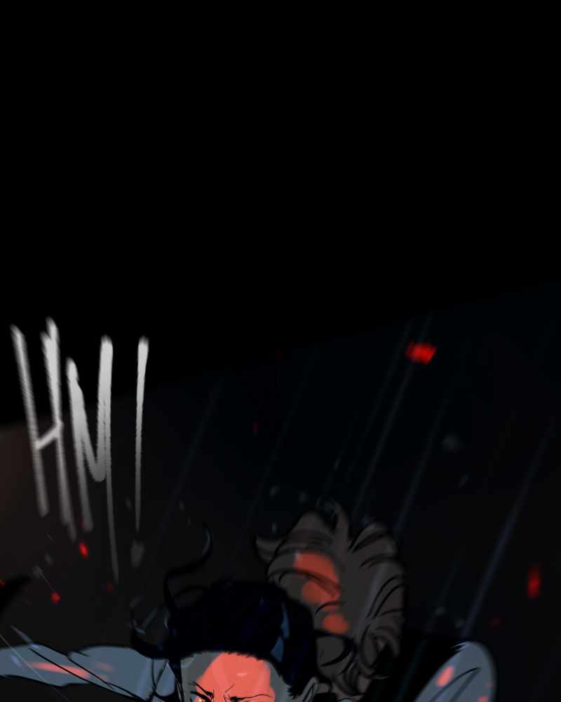 210