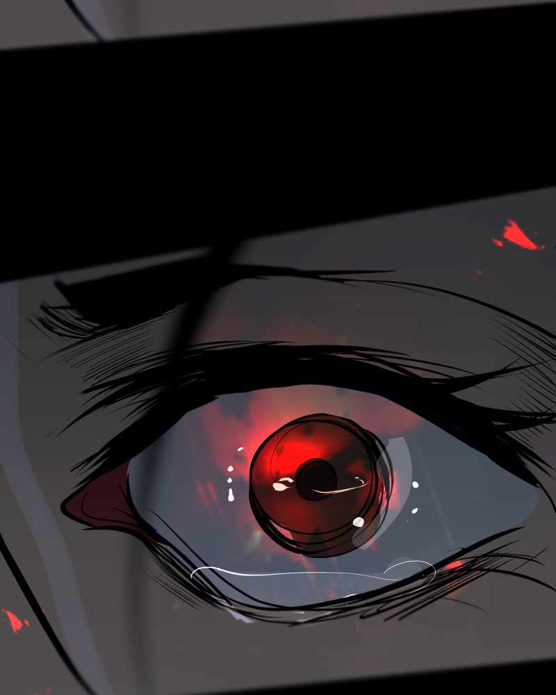 220