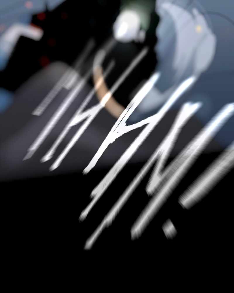 224