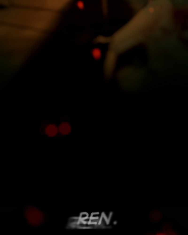 237