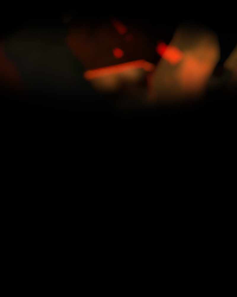 241