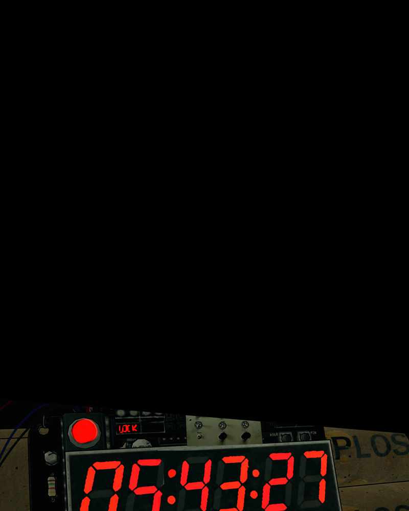 61