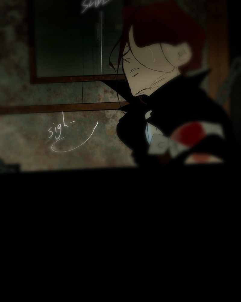72