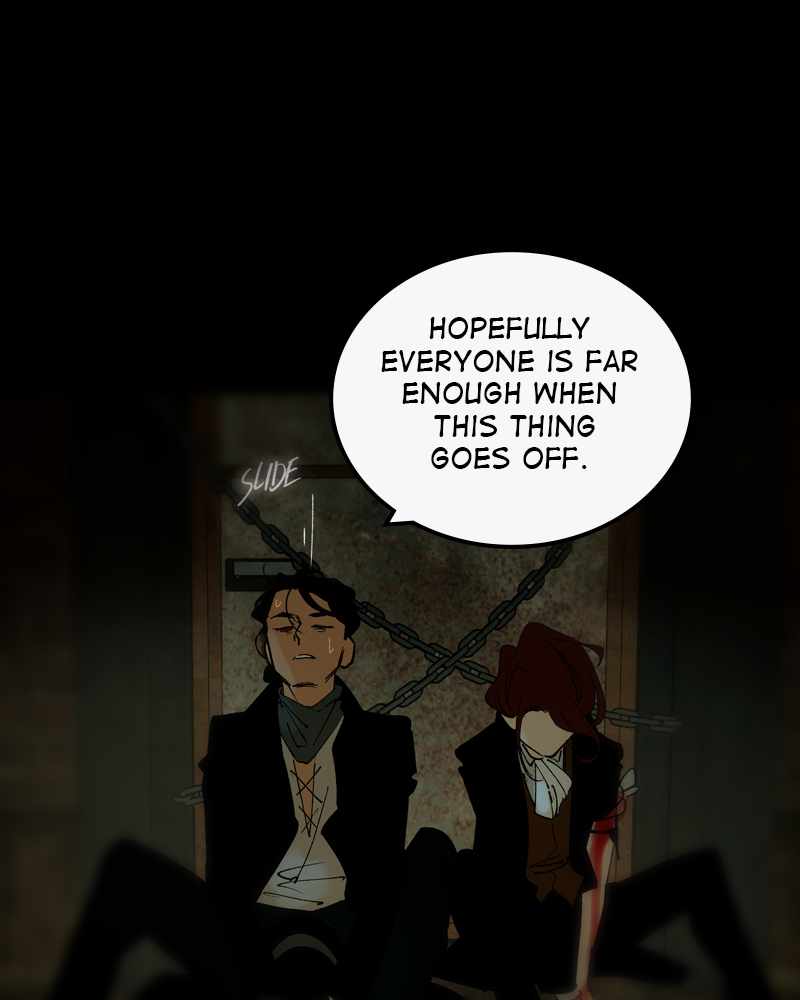 74