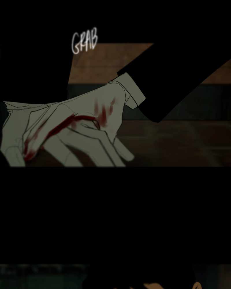 83