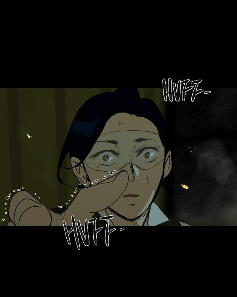 104