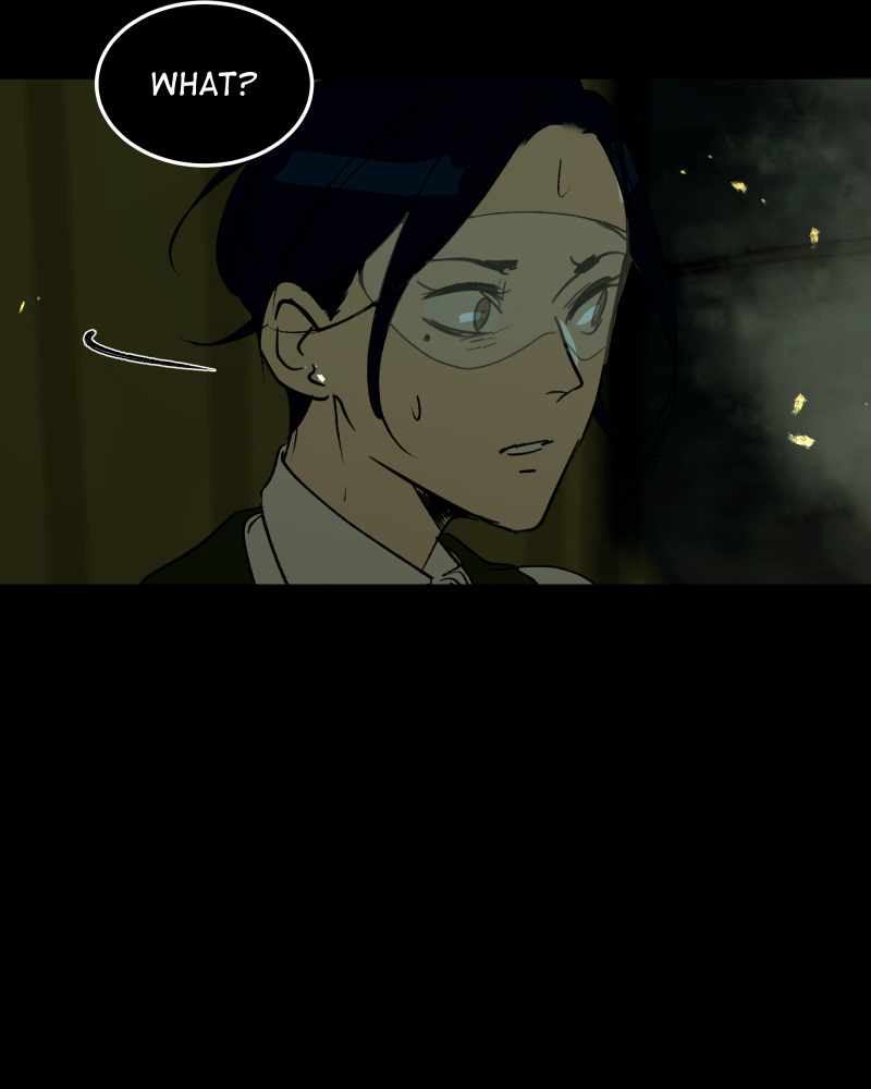 105