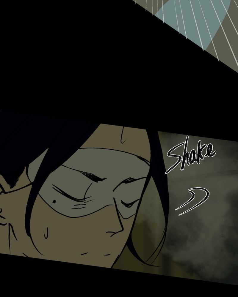 111