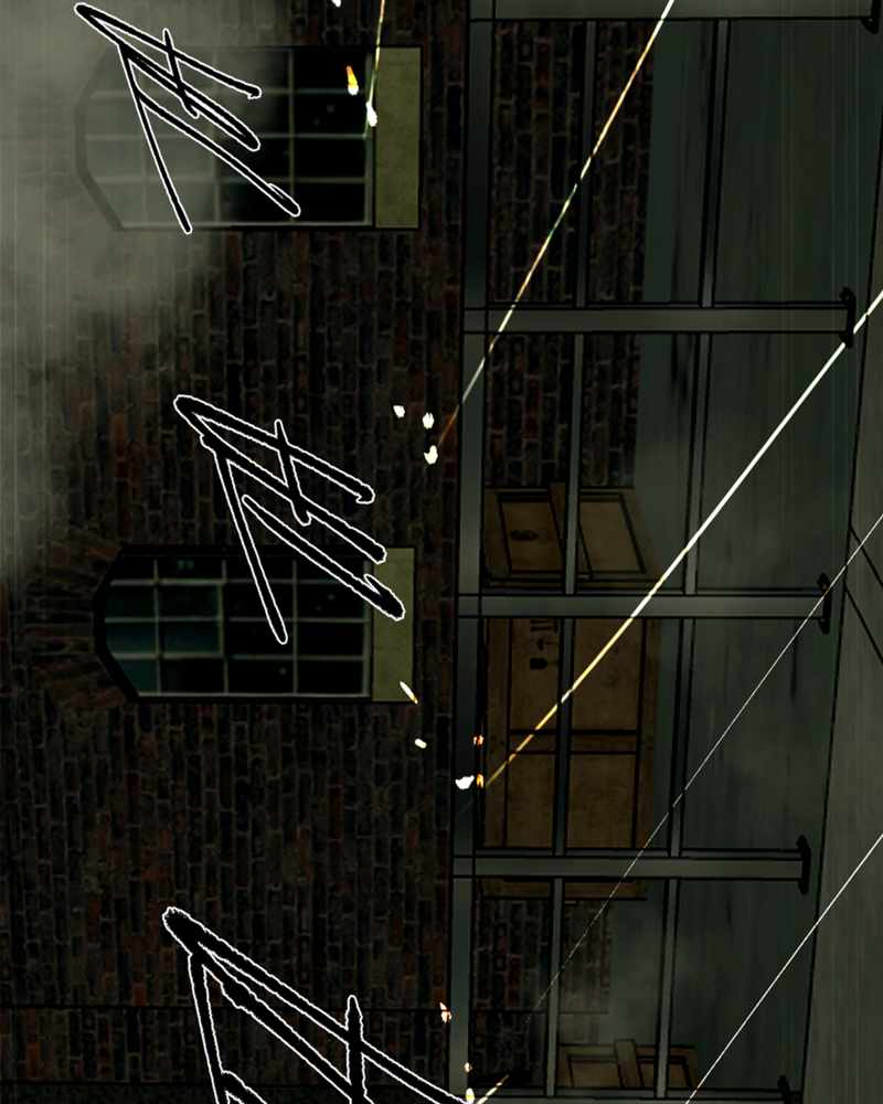 115