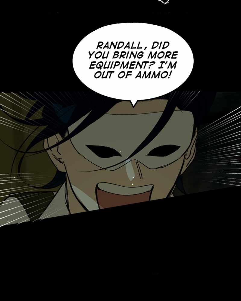117