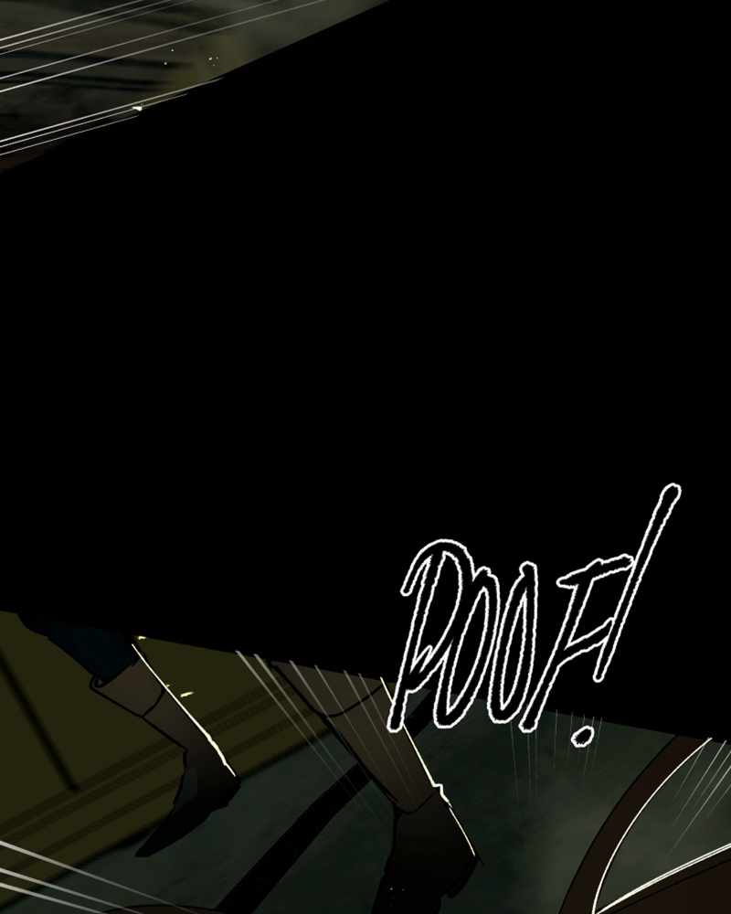 119