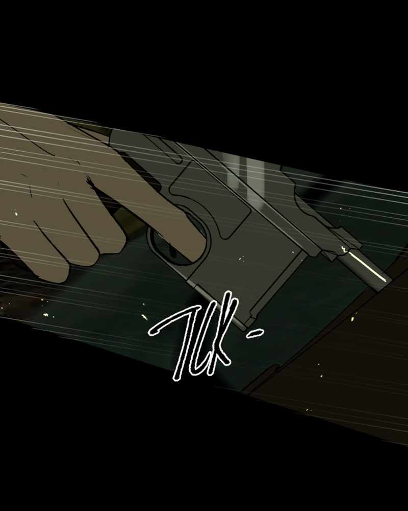 122