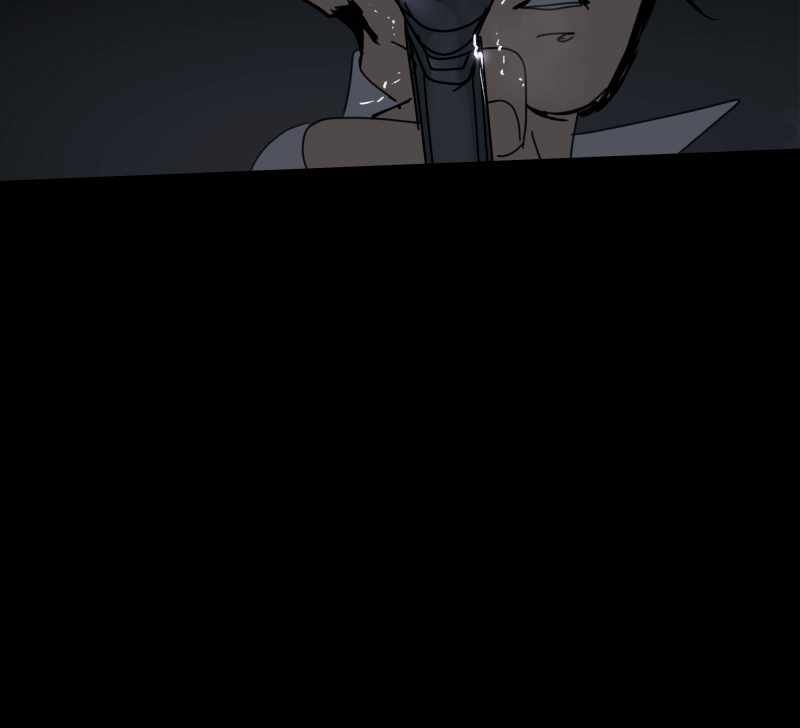 131