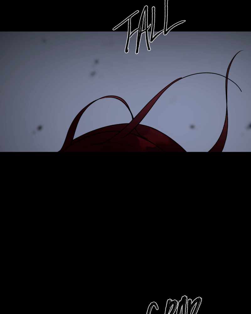 134