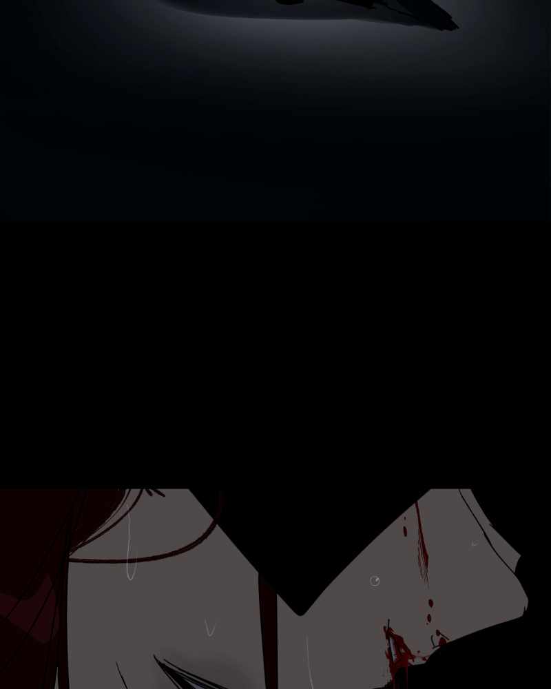 137