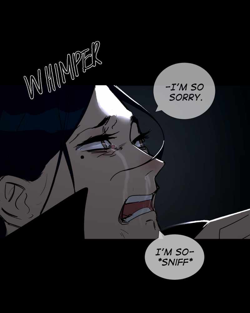 140