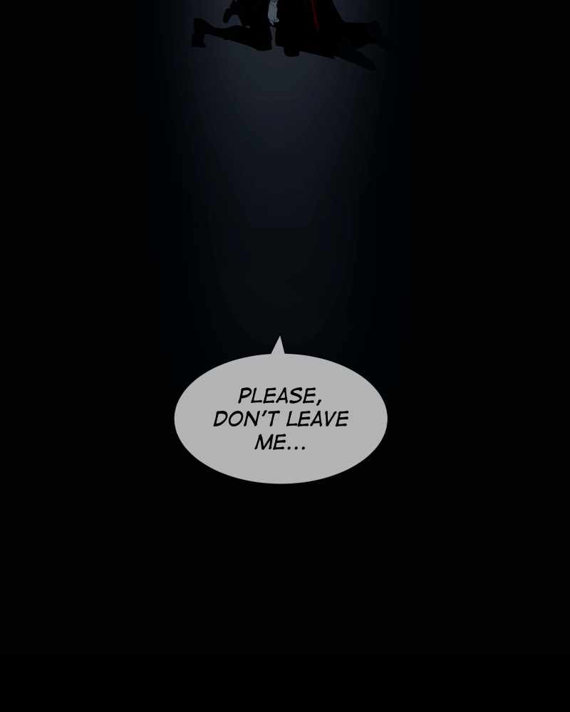 142