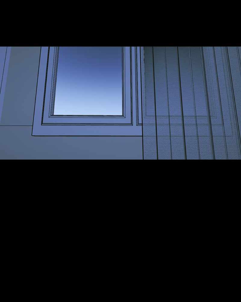 148
