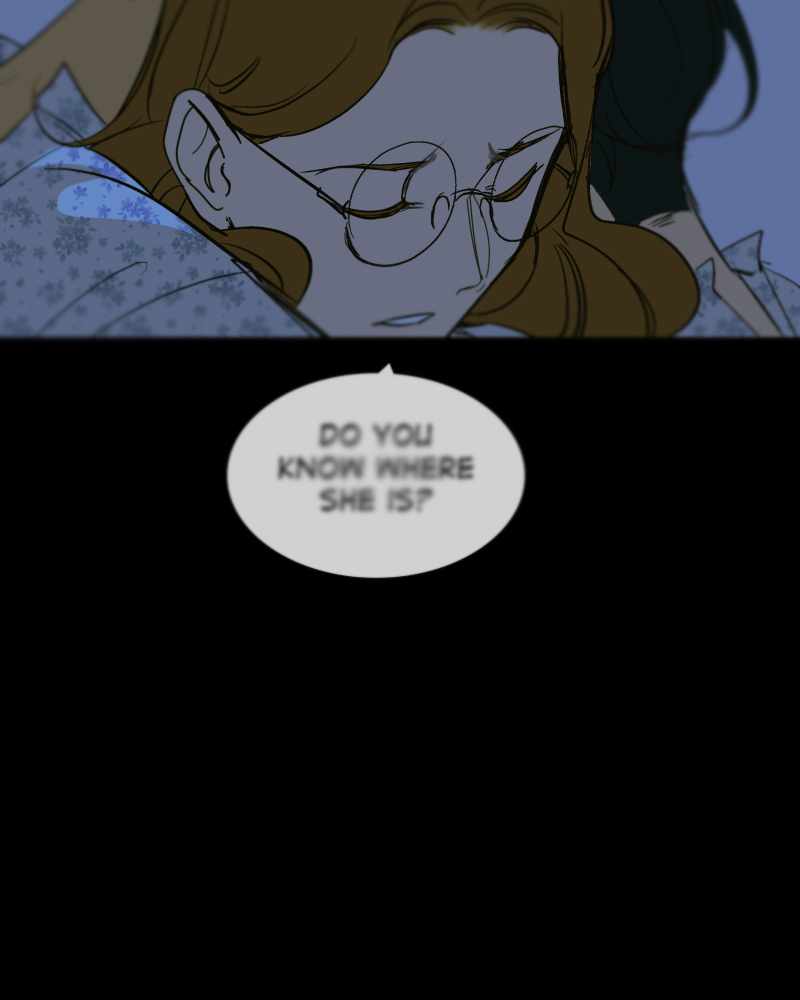 153