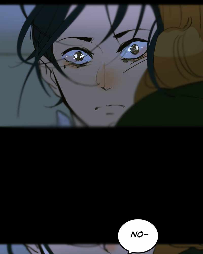 154