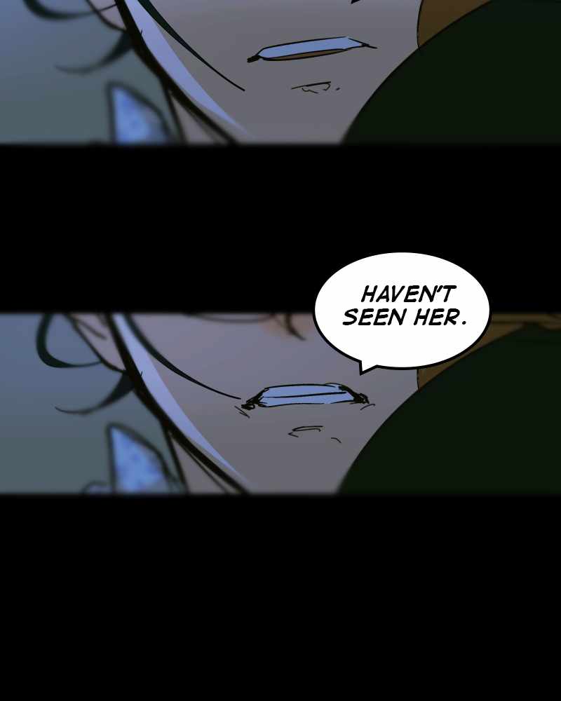 155