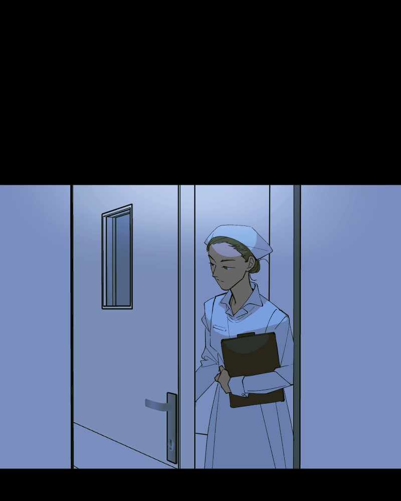 156