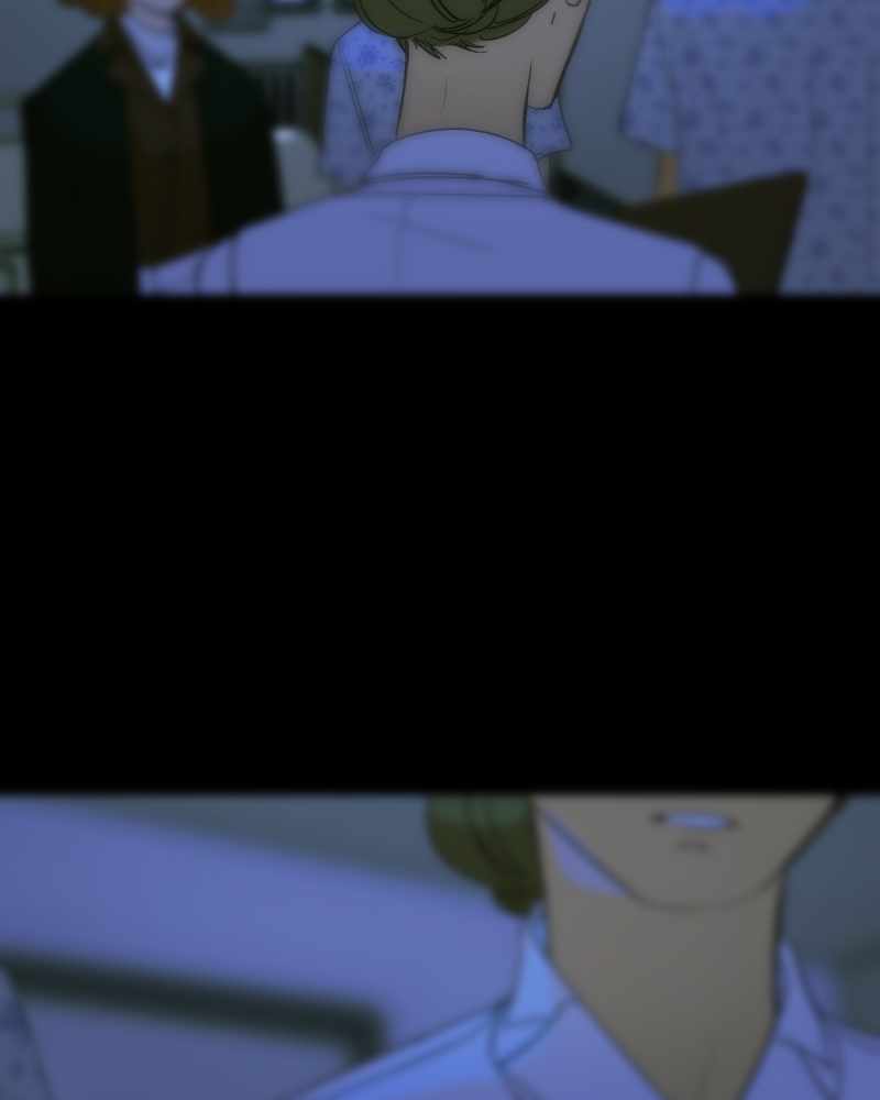 159