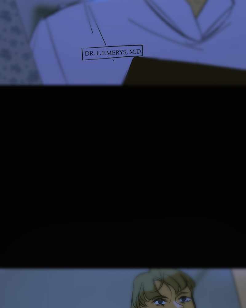 160