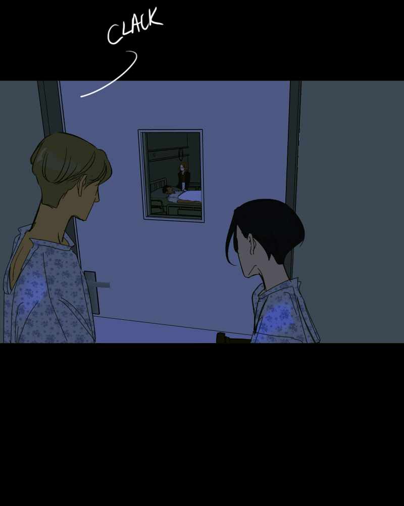 162