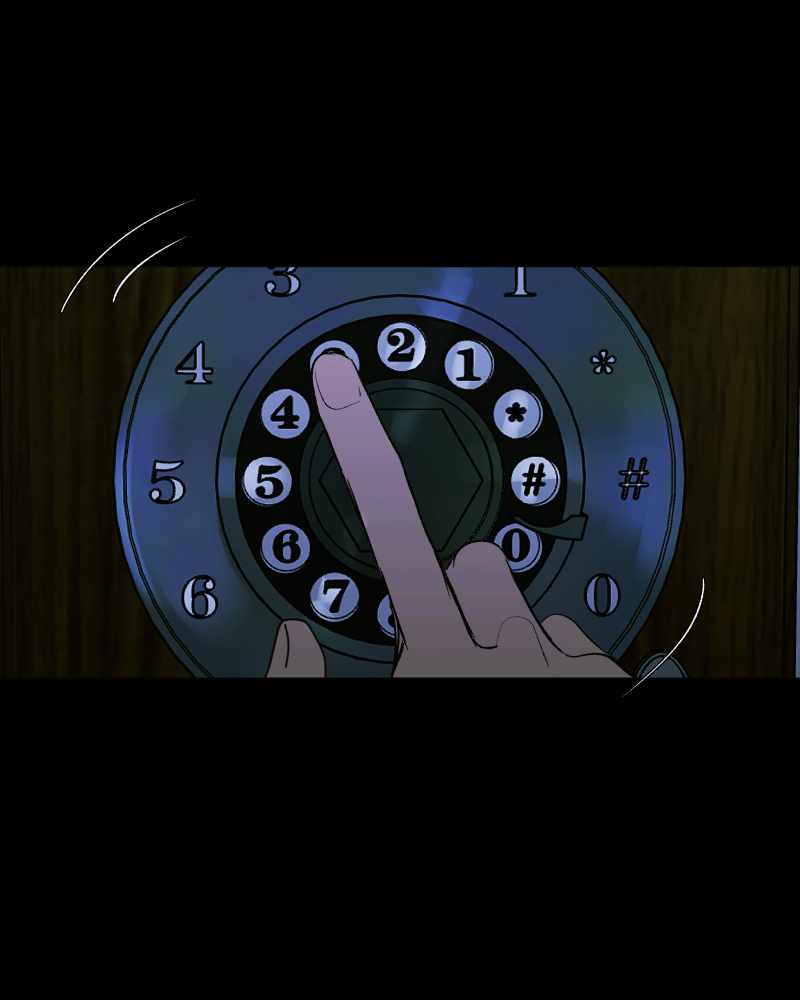 169