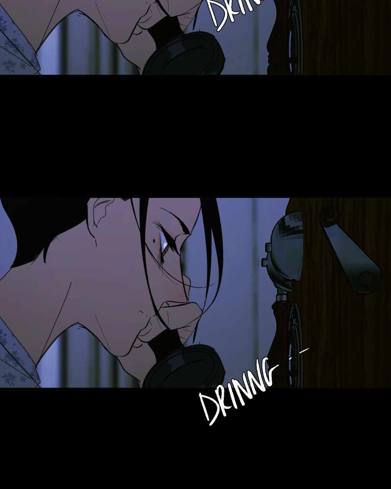 172