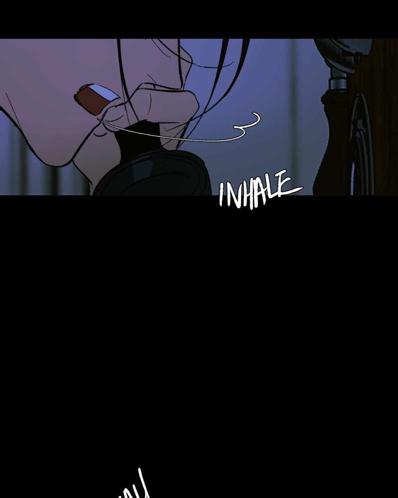 173